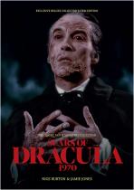 Ultimate Guide: Scars of Dracula (1970)